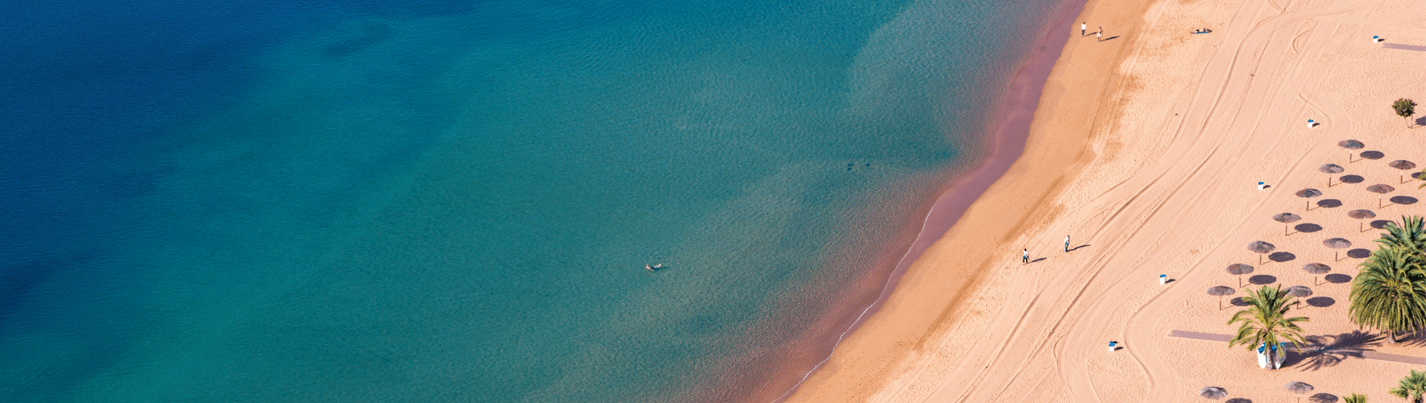 Canaries entry requirements Jet2holidays